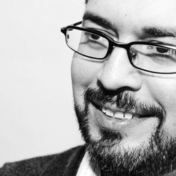 Christian Schwartz