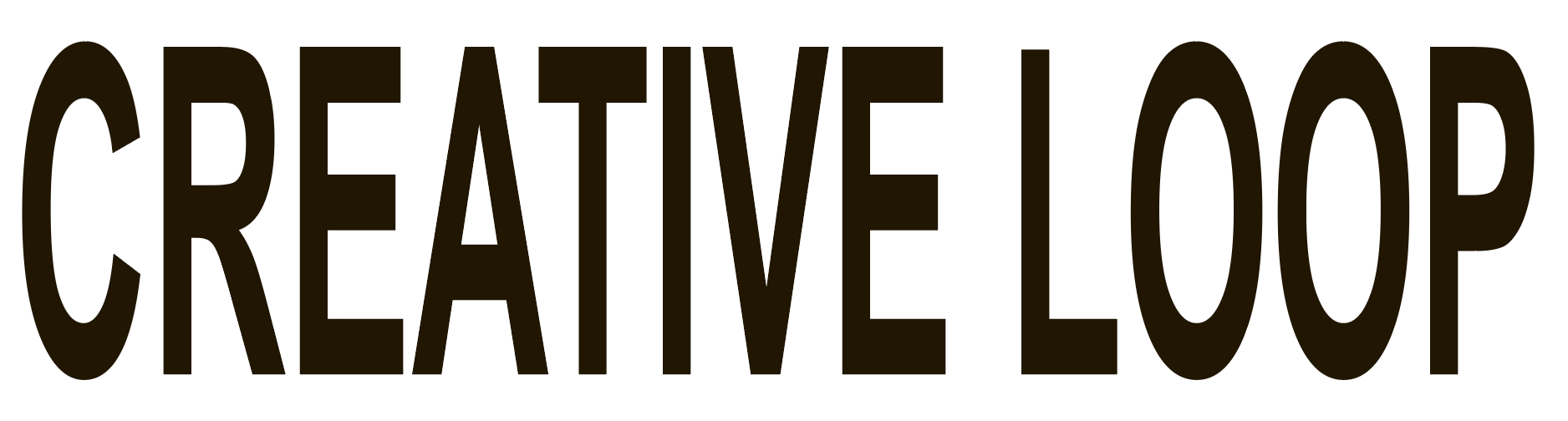 CREATIVE LOOP