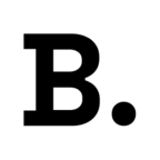 byborodina.com favicon