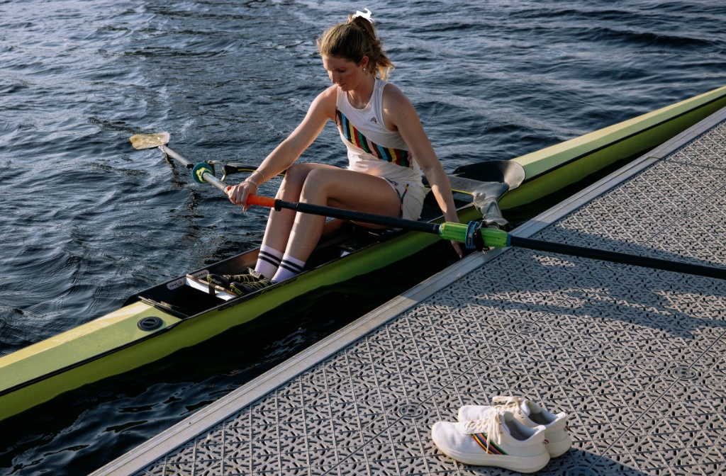 Rowing Blazers — Rowing Blazers '25 - Page 07
