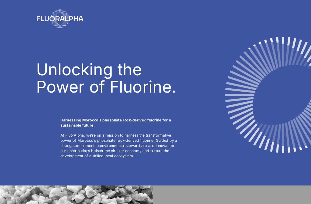 Fluoralpha — Page 3