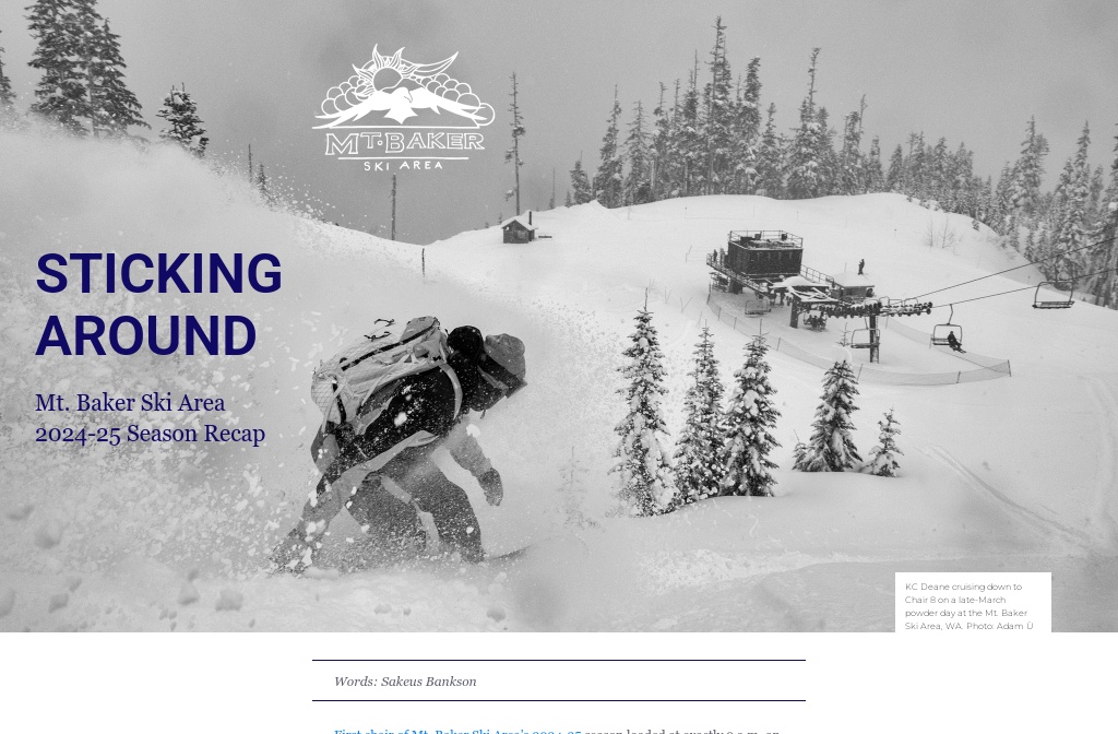 mtbaker2025.funnyfeelingsllc.com