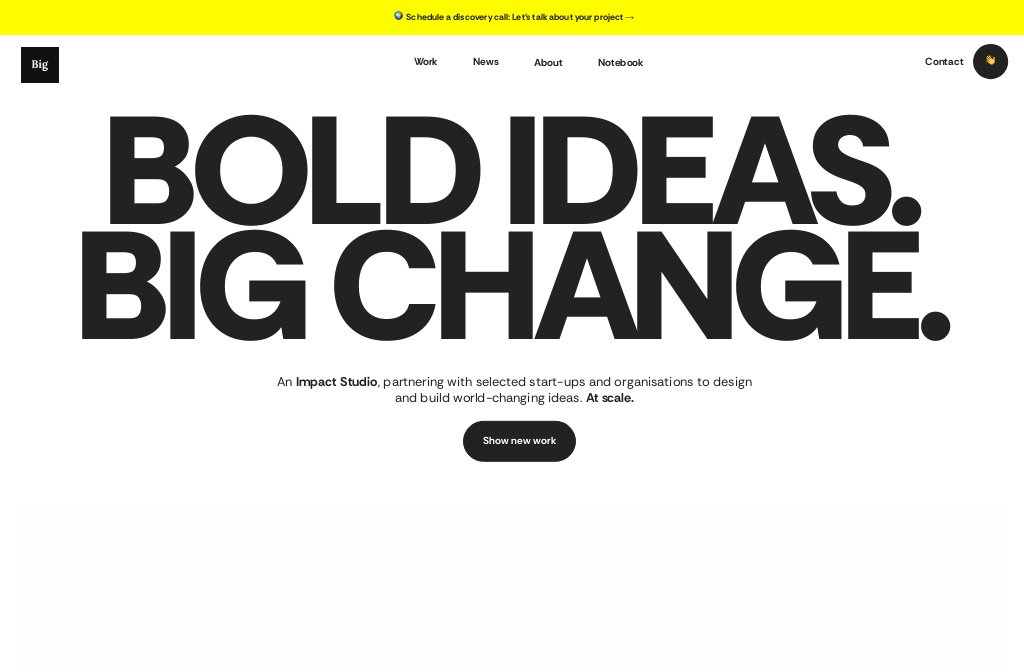 Preview image of the resource