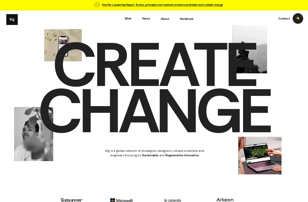Preview image of the resource