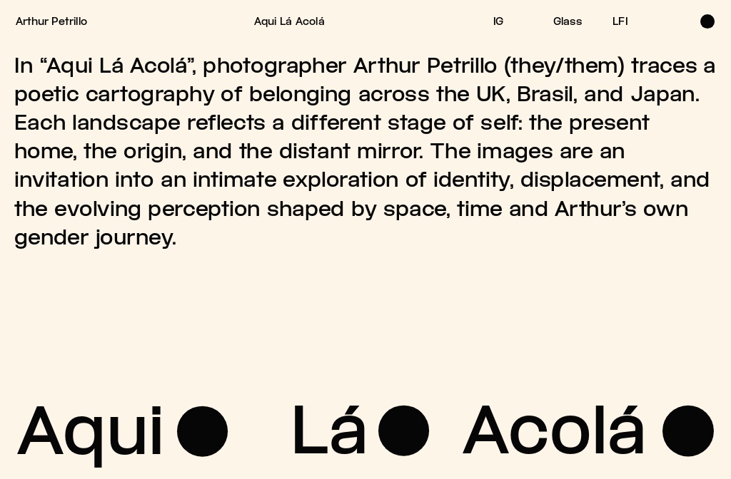 Screenshot-1515b405-5270-4bd0-bc2c-3a885