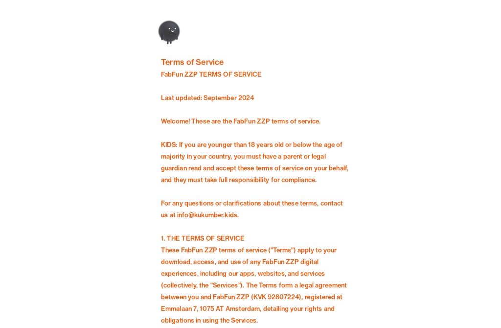 Free Interactive Math For Kids