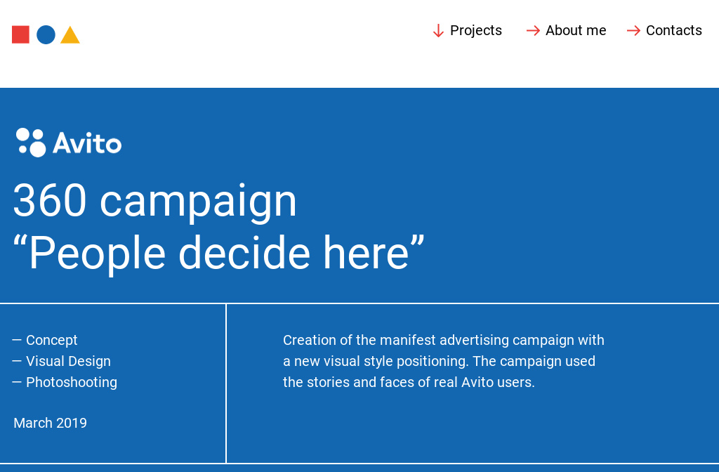 Porno oyoq paypoqlari Ochiq vaginaning porno videosini tomosha qiling