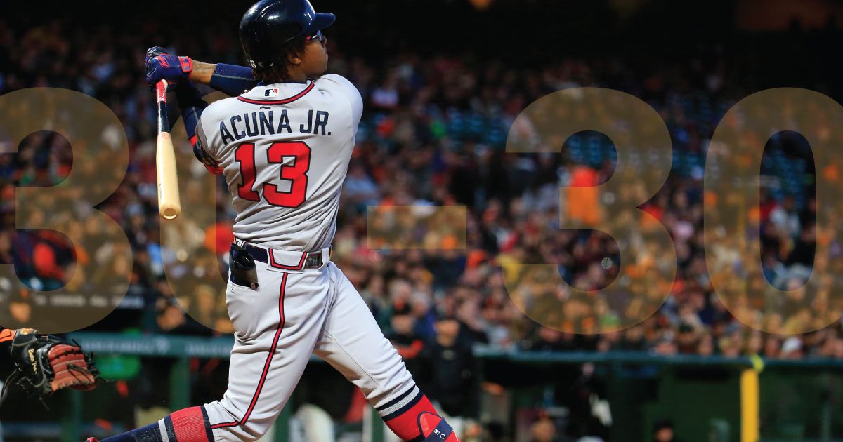 Acuña matata