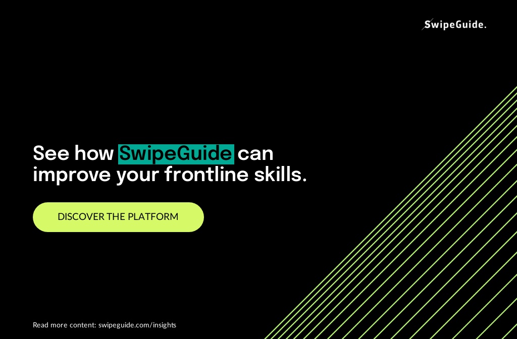 The Smart Skills Matrix Playbook Demo Cta