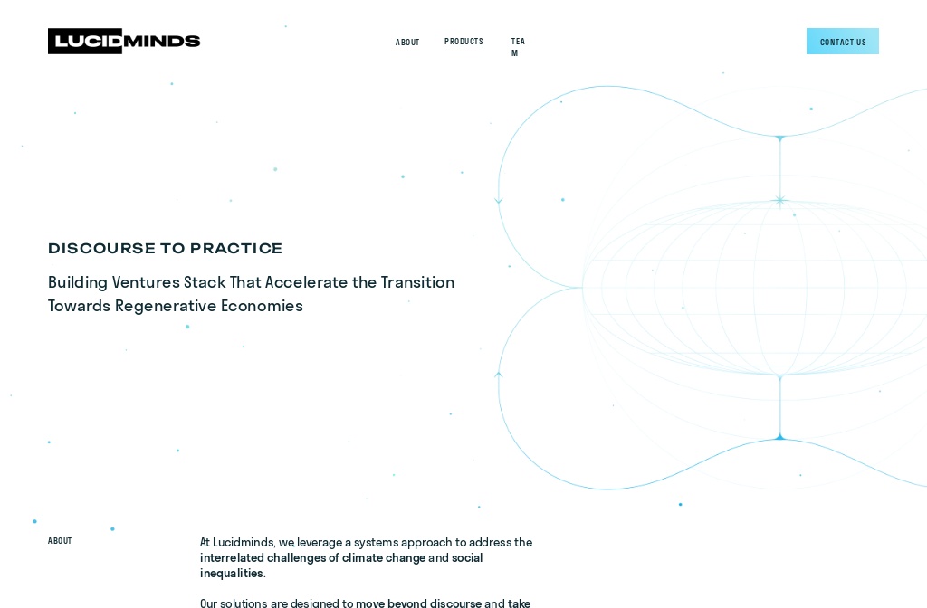 Preview image of the resource
