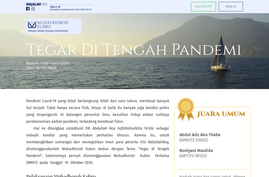 Diki bilan buyragimgacha yetib bordi Onam ogli bilan jinsiy aloqa onlayn video