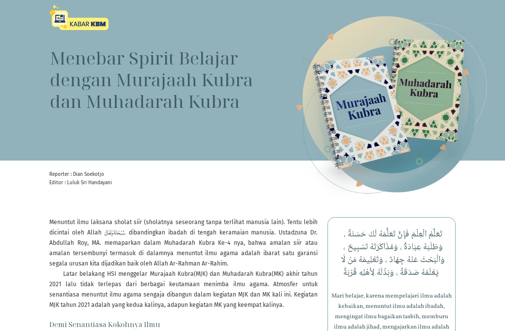 Brunette xotini stulda otirganda erini sikadi Yubkalar ostidan qarash