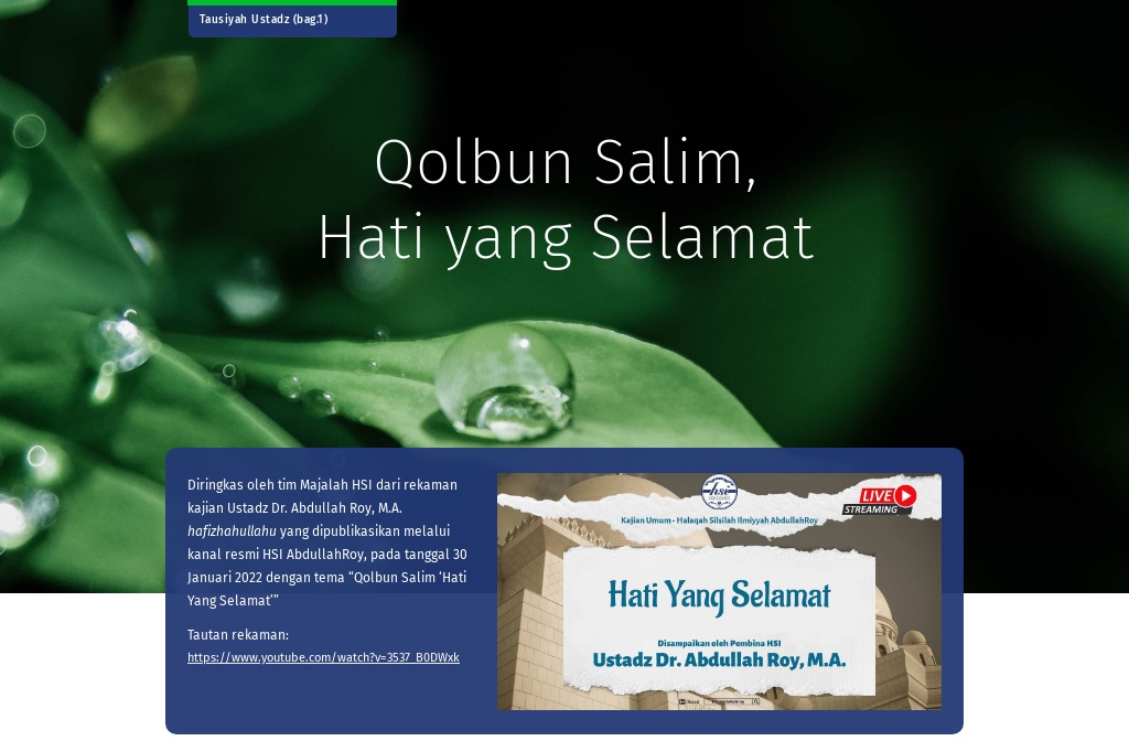 HD sifatli ensest porno