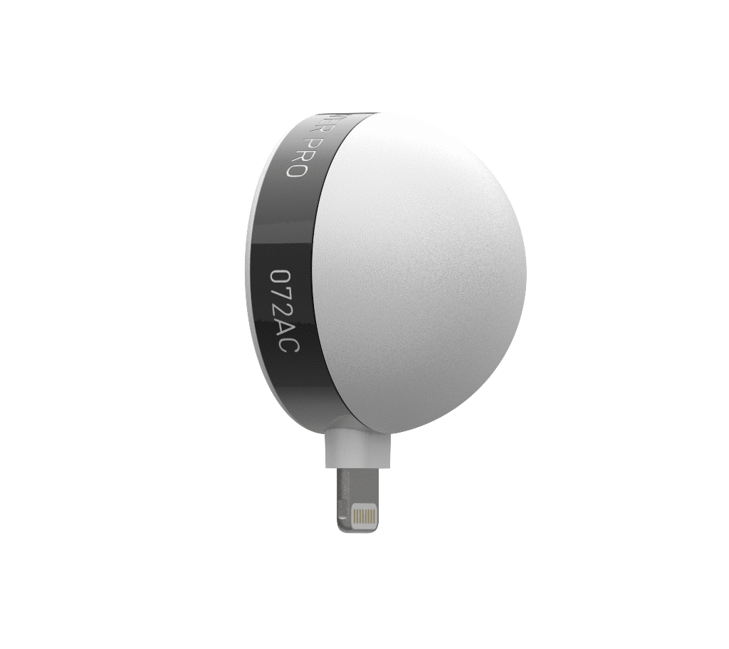 upload-3227631f-0120-4587-b4db