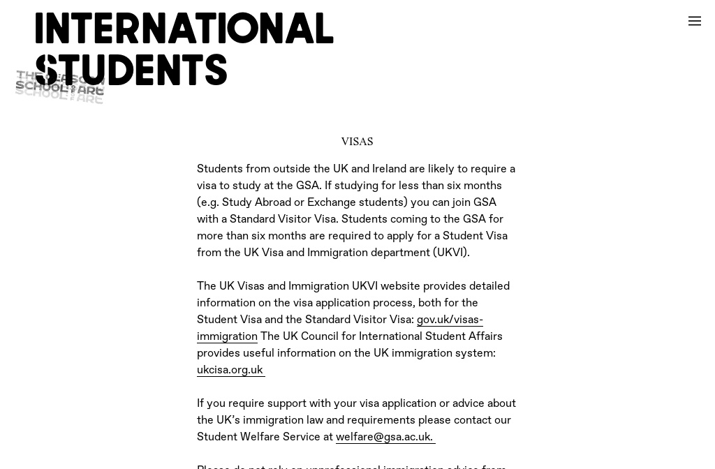 gsa-way-in-v8-international-students