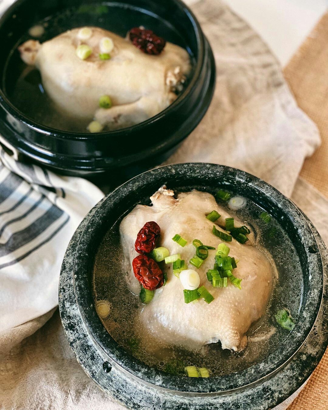 Үлкен свингер порно