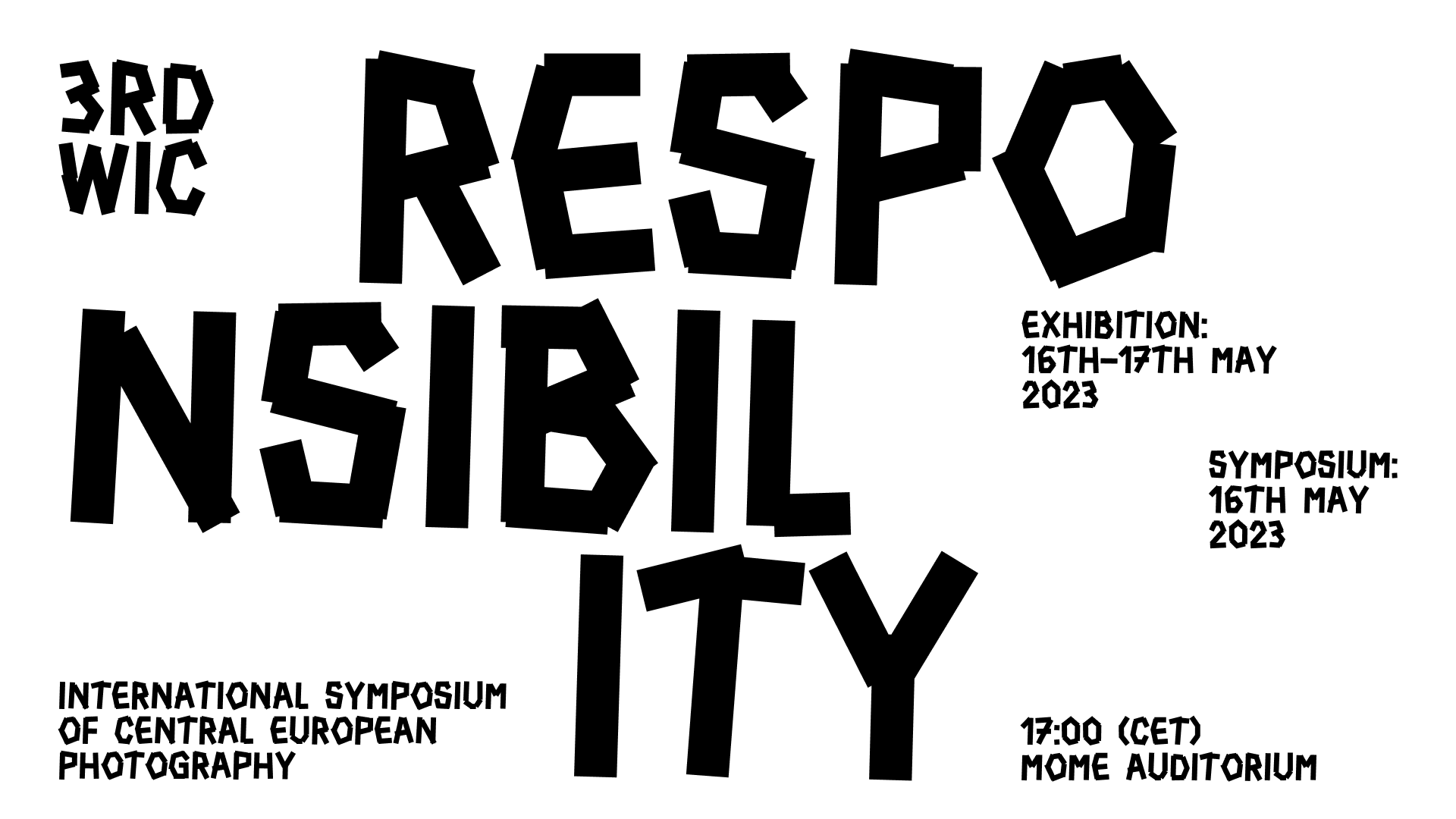 work-in-context-ad-l-kolesz-r