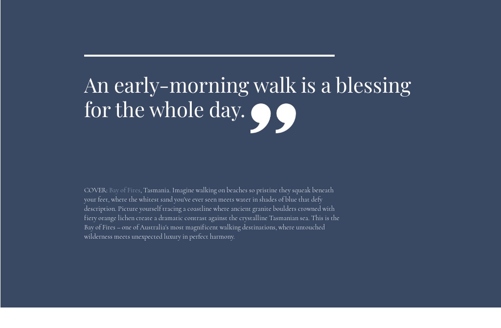 Spa Wellness 08 Cover Explanation spa-wellness-08-cover-explanation