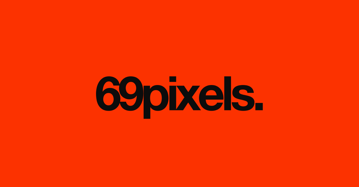 69pixels.