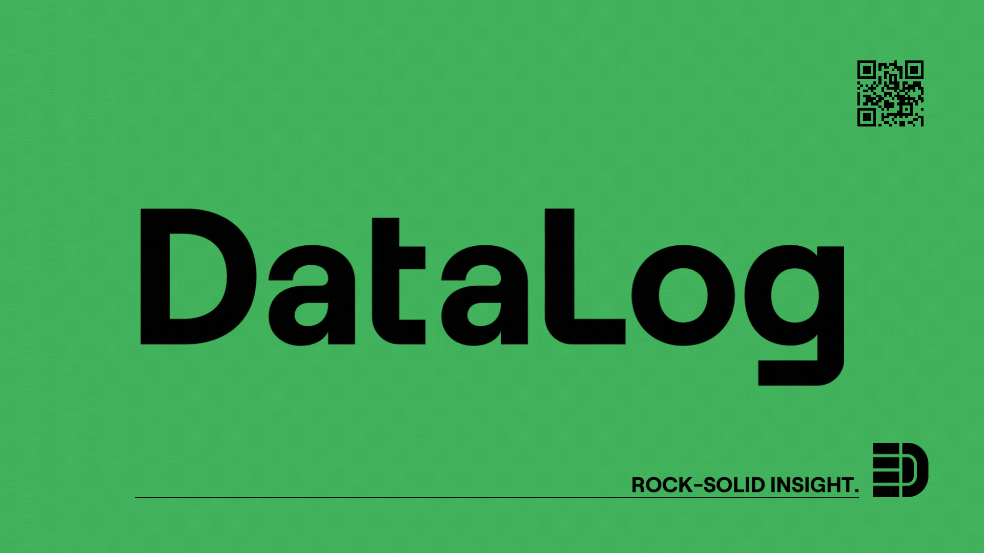 DataLog