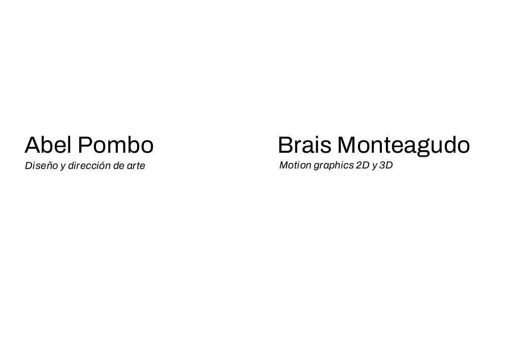 (c) Ember.es
