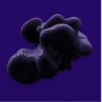 anibalponte.com favicon