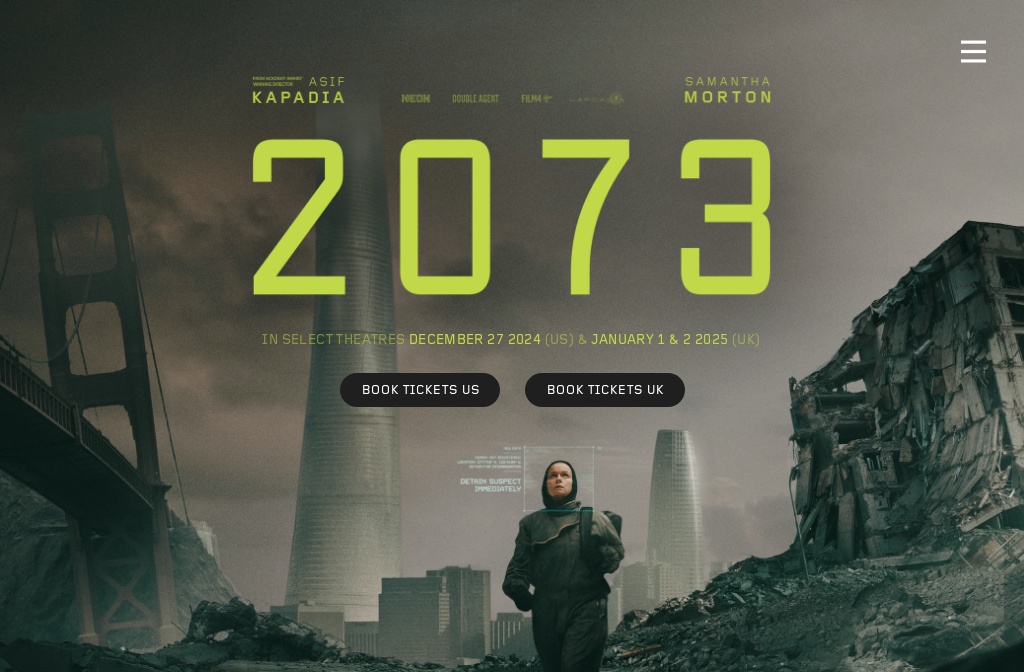 2073