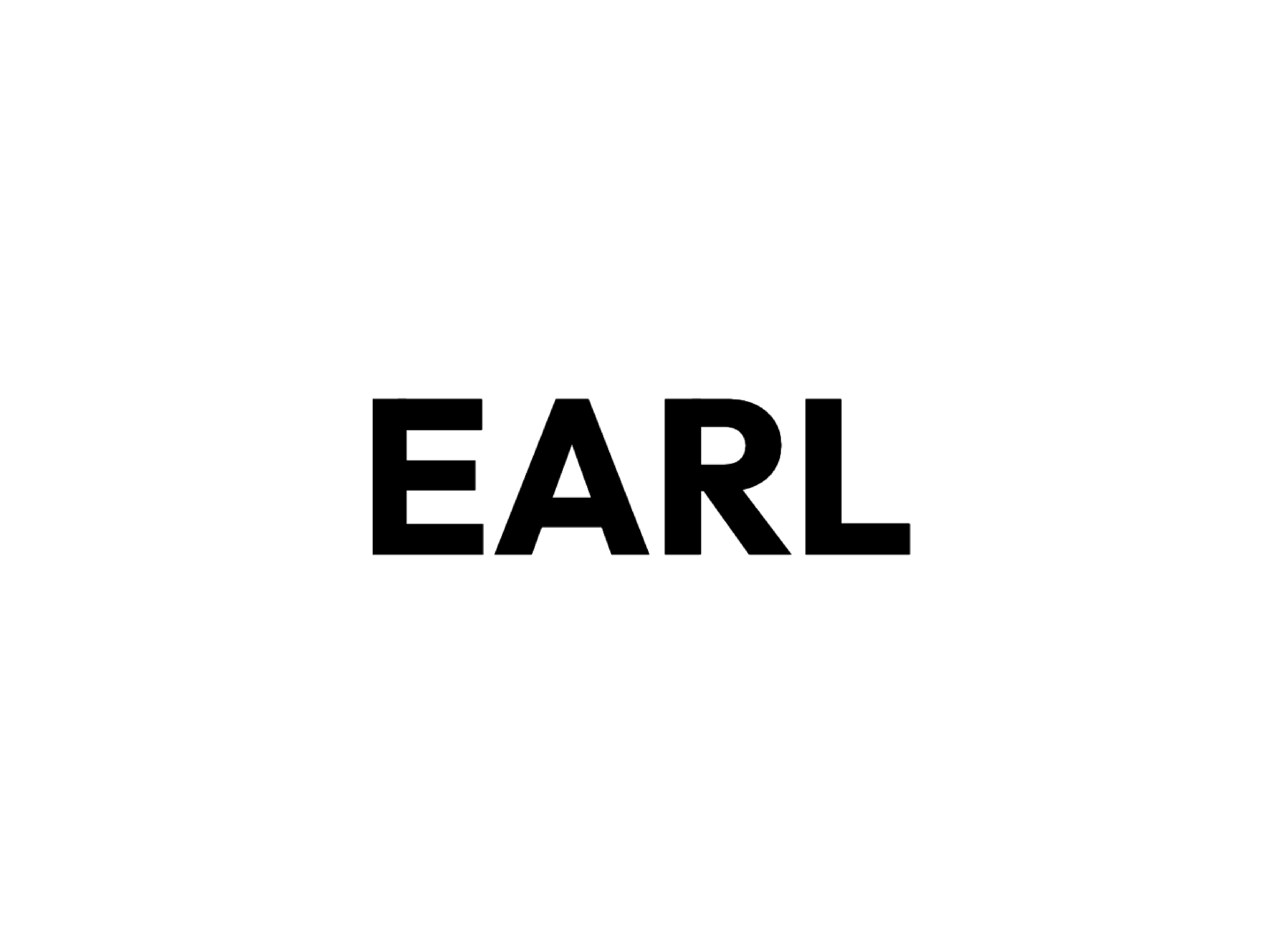 EARL DEFINITION MEANING visual data 3