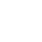 livredepsychologie.ch favicon