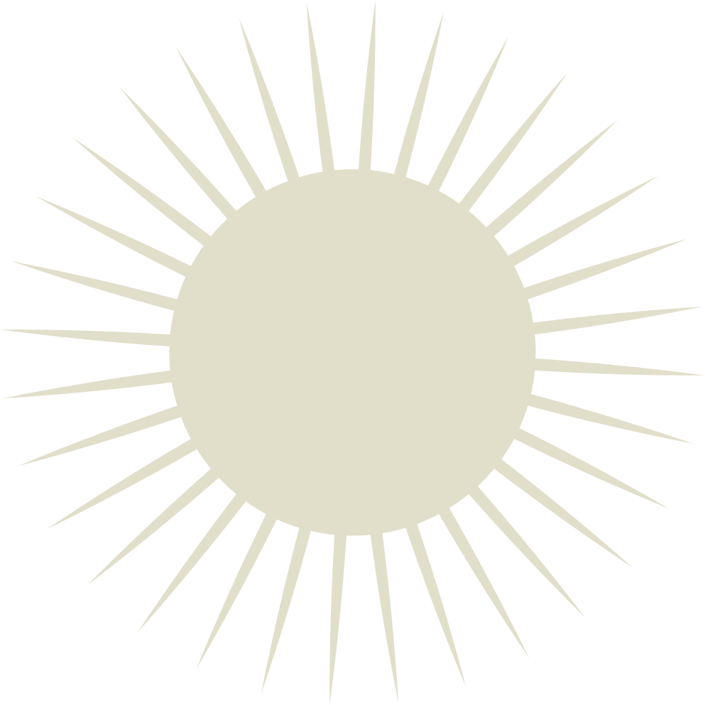 Sonne, Icon, Illustration, Animiert, Animation