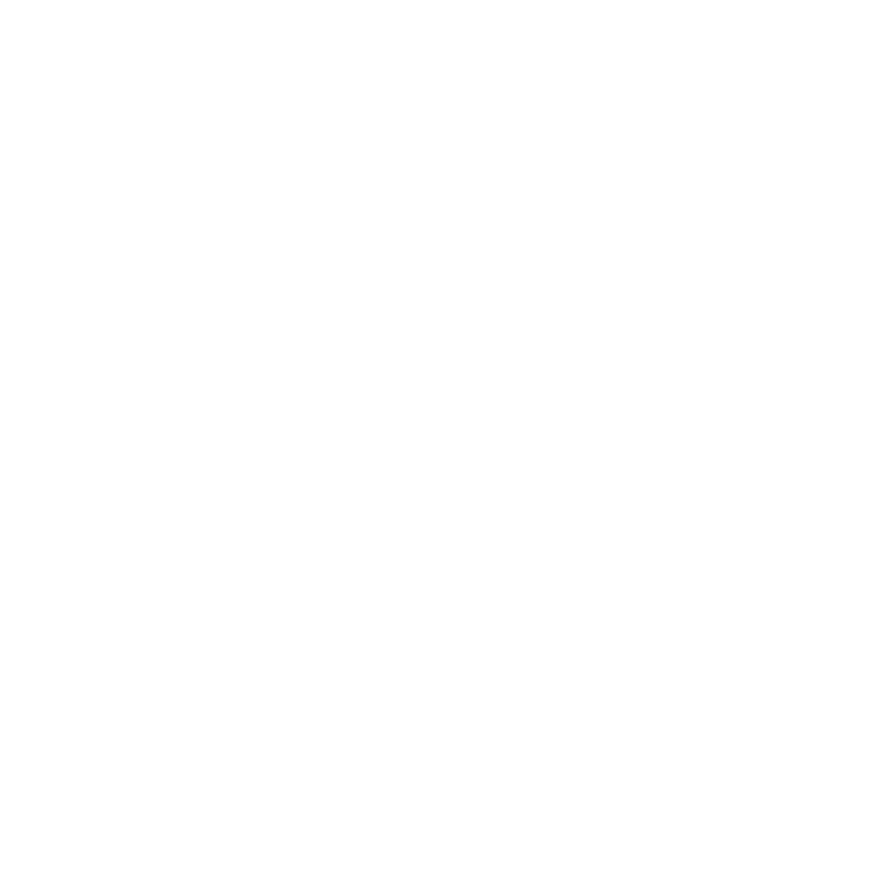 Stern, Icon, animiert