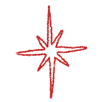 marjorievidal.com favicon