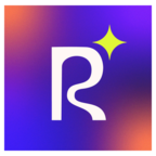 regulusagence.fr favicon