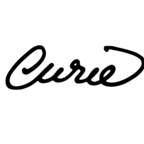 curie.se