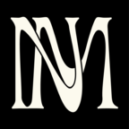 naturematters.earth favicon