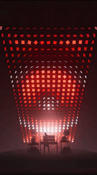 Signal Processing Engine Demo 4