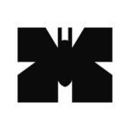 krishnahere.com favicon