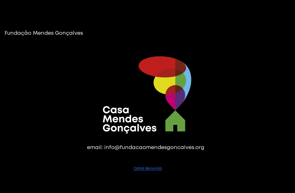 funda-o-mendes-gon-alves
