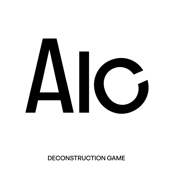 María Marago — AICLAB
