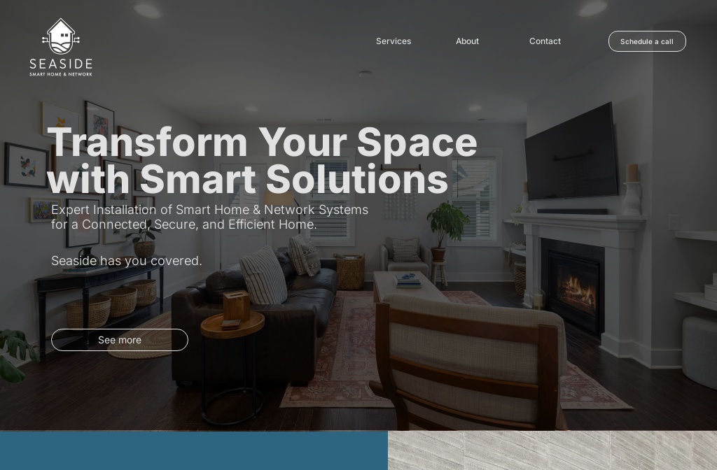 Networking Solutions for Smart Homes: Ultimate Guide to Seamless Connectivity