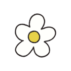heynamski.art favicon