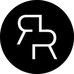 ramonram.com favicon