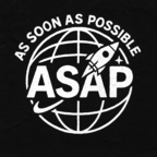 asapcoin.io favicon