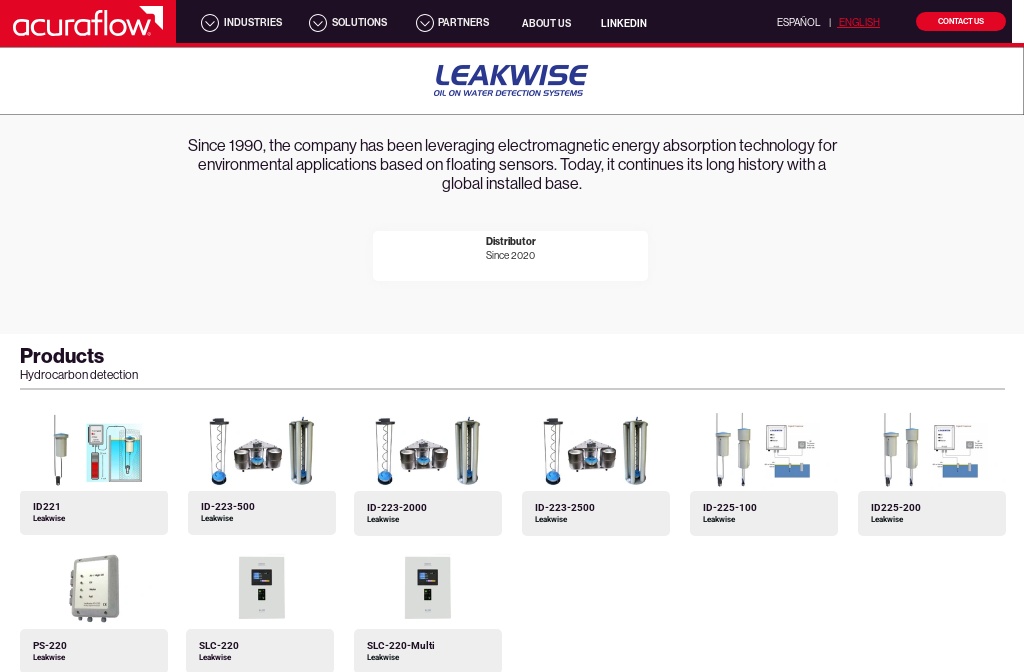 leakwise-id-223-oil-sheen-sensor-oil-on-water-monitoring
