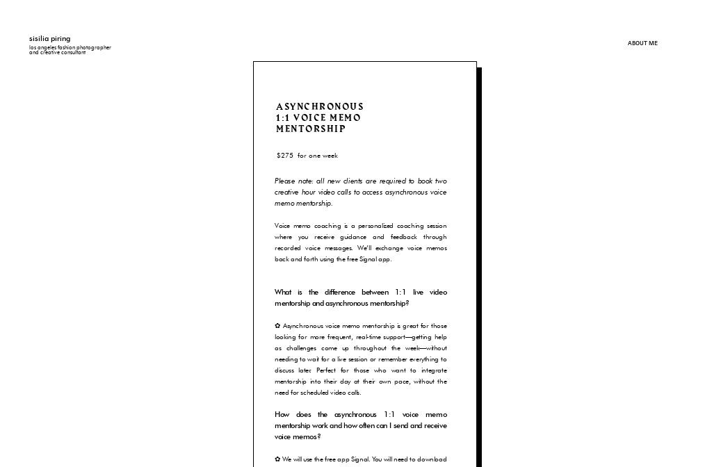 Creative Services Creative Mentorship Creative Services creative-services-creative-mentorship-creative-services