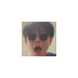 bobbydow.xyz favicon