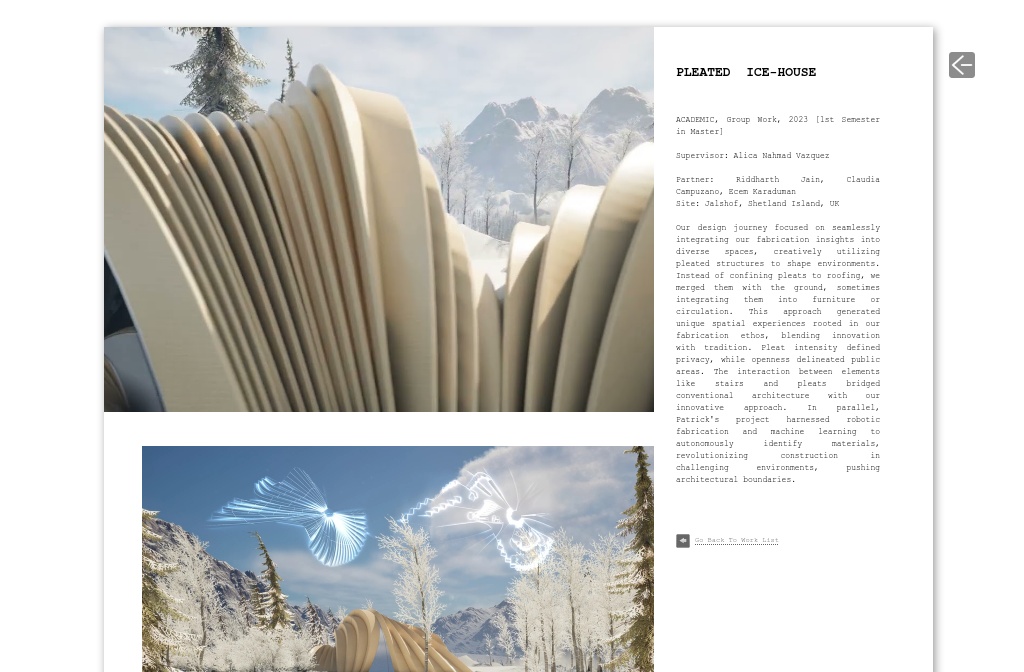 Sizhe Wang — timber_structure