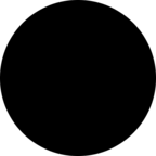 flaviedelobbel.com favicon