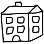 casadamully.com favicon