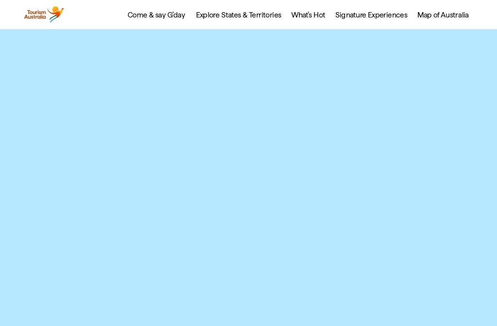 2026 Media Kit Australia Map Screenshot 76d9360a 9fea 434e 84bf Readyscr 1024 